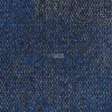 Bonkeel Pascal Blue фото 1 | FLOORDEALER